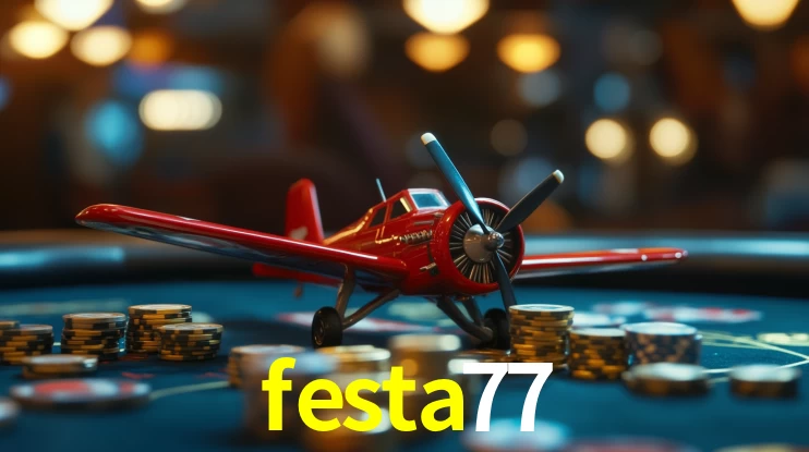 Experiência VIP festa77
