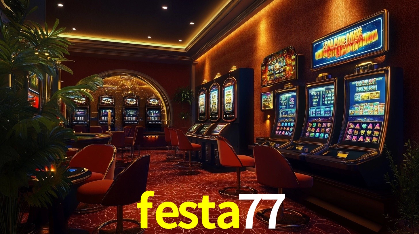 Instant EasyPaisa festa77