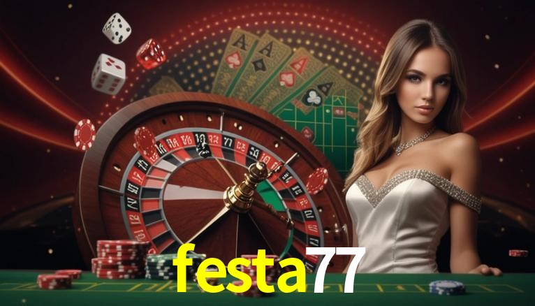 Game Statistics festa77