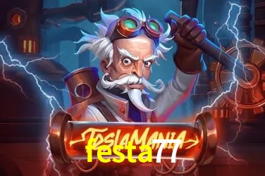 A Experiência Imersiva dos Cassinos Ao Vivo no festa77