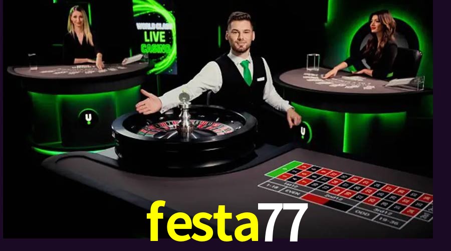 Games Directory festa77
