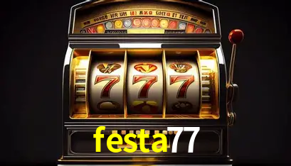 A Emoção da Loteria na festa77: Uma Chance de Mudança de Vida