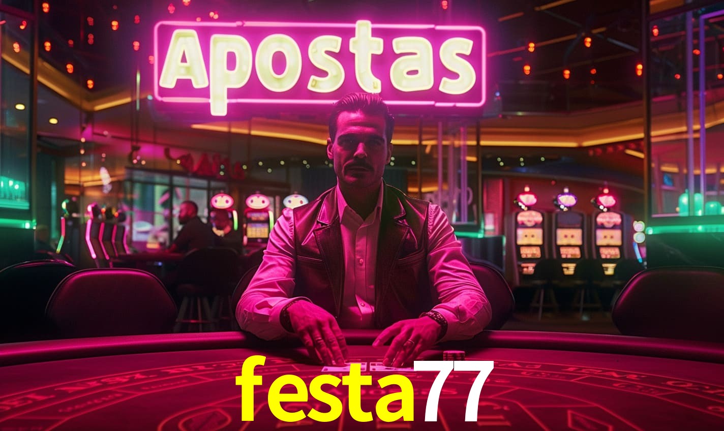 Avaliações dos Jogadores festa77