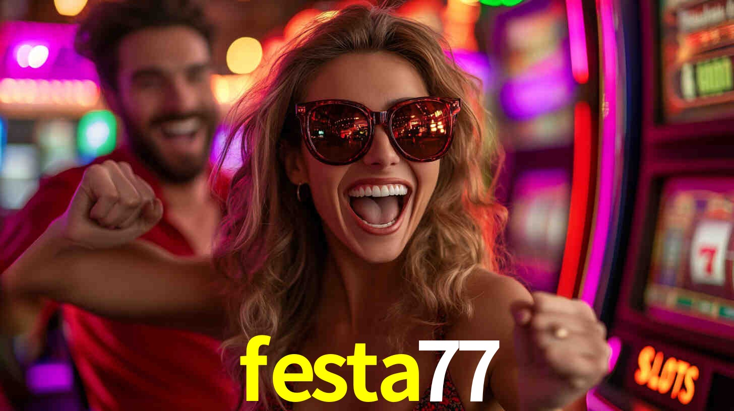 Apostas de Basquete festa77