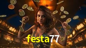Football Betting festa77