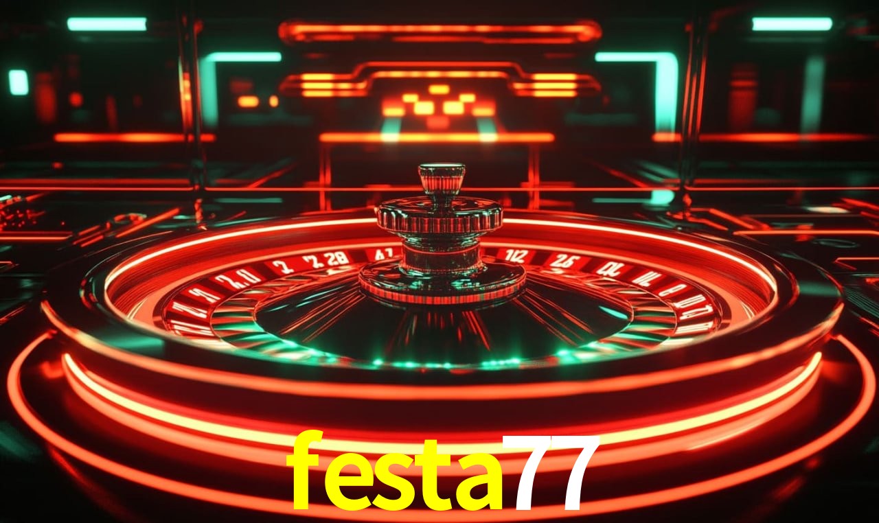 Interface Premium festa77
