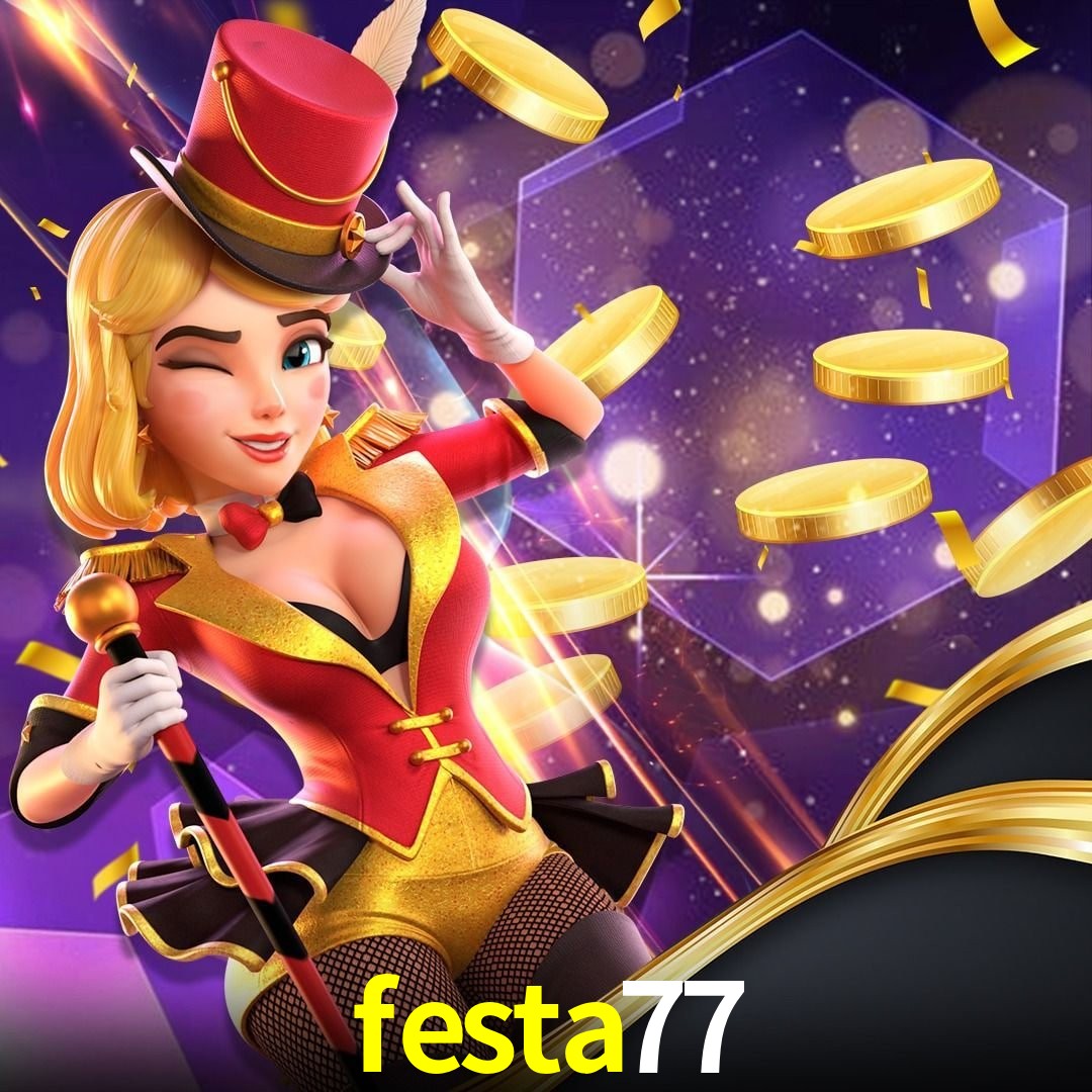 Blackjack Table festa77
