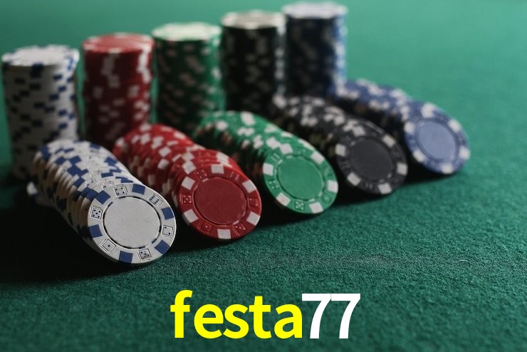 Basketball Betting festa77