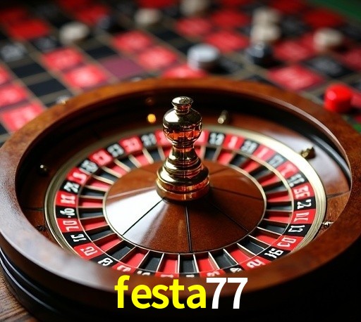 Explorando a Categoria de Eventos em Apostas na festa77