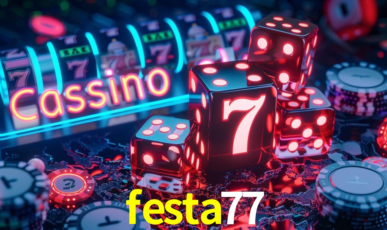 Crash Games Strategies festa77