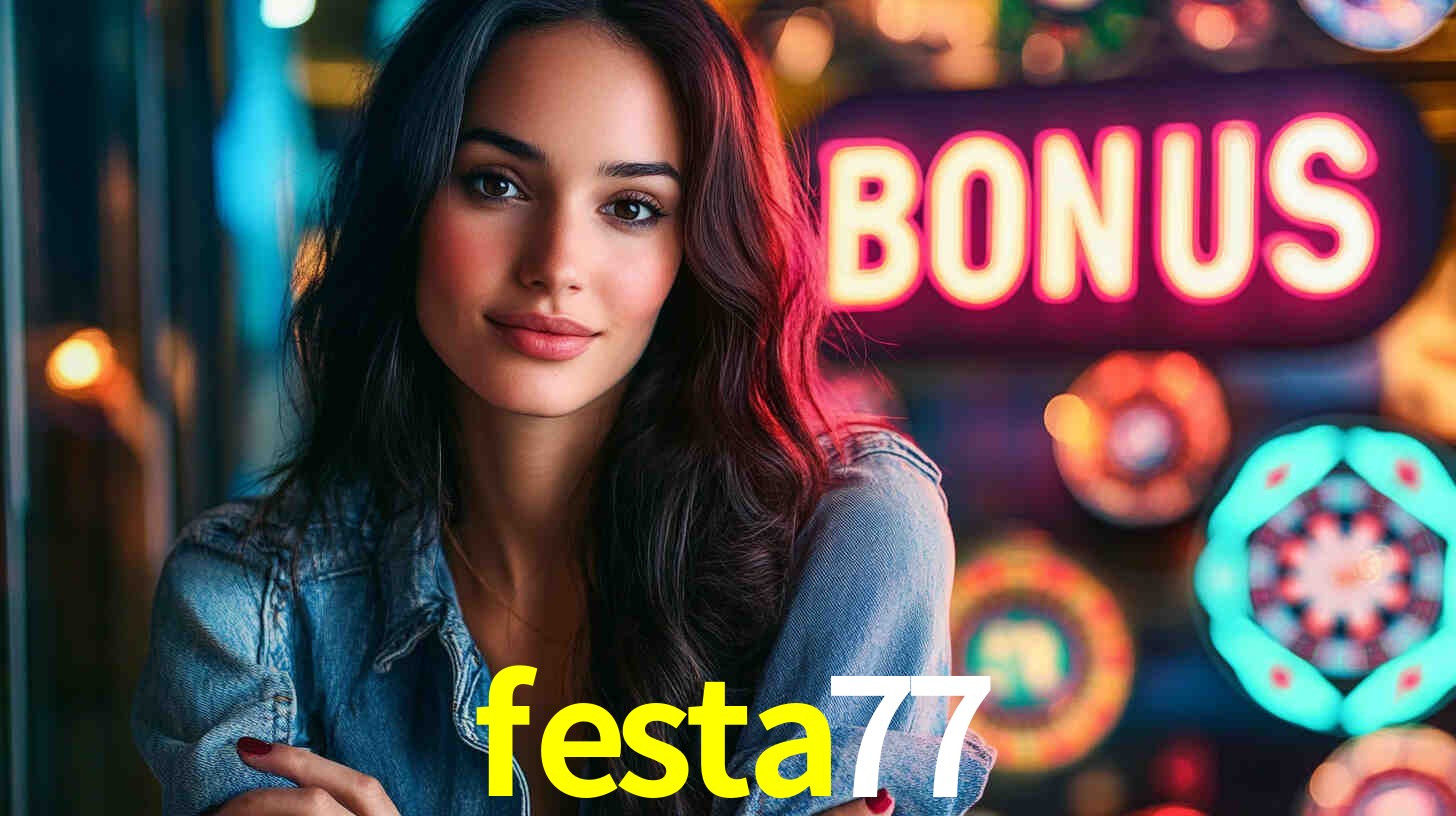 festa77 bet