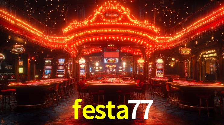 festa77 bet