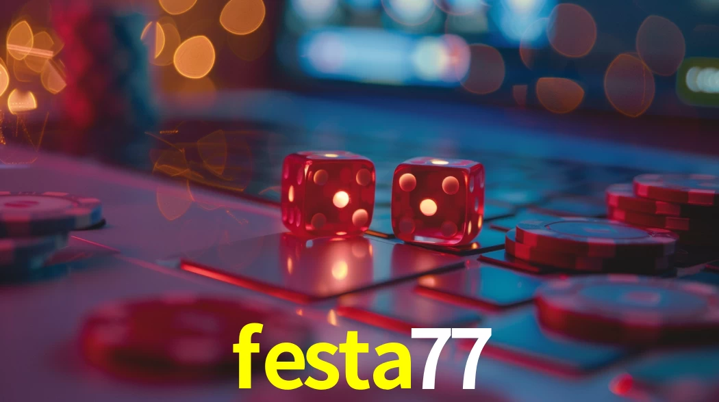 Bonus Features festa77