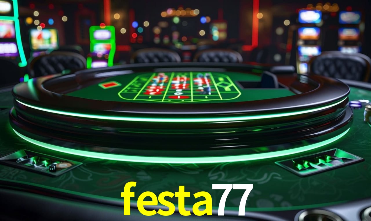 2FA Security festa77