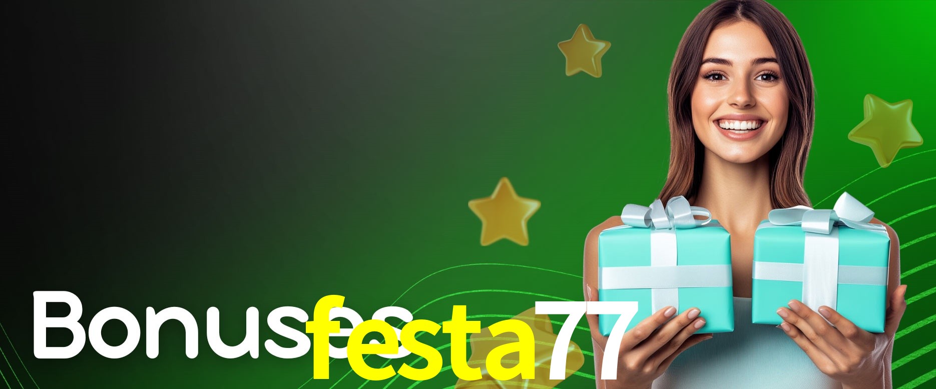Quick Registration festa77