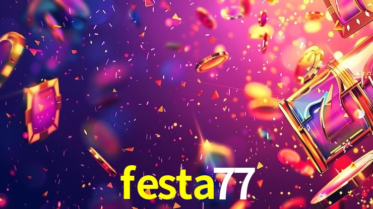 Sistemas de Segurança festa77