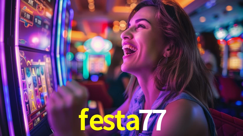 festa77: Jogue Crash e Experimente Alta Recompensa Instantânea