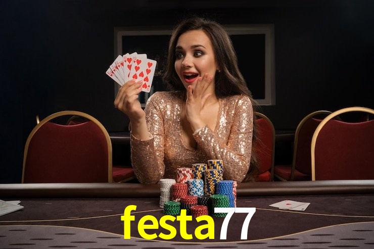 Ofertas Exclusivas festa77