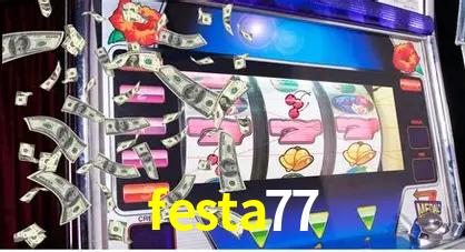 Seasonal Promotions festa77