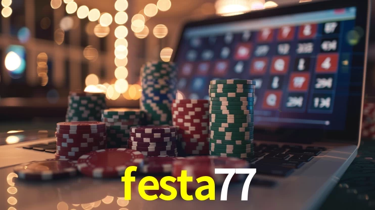 Player Reviews festa77