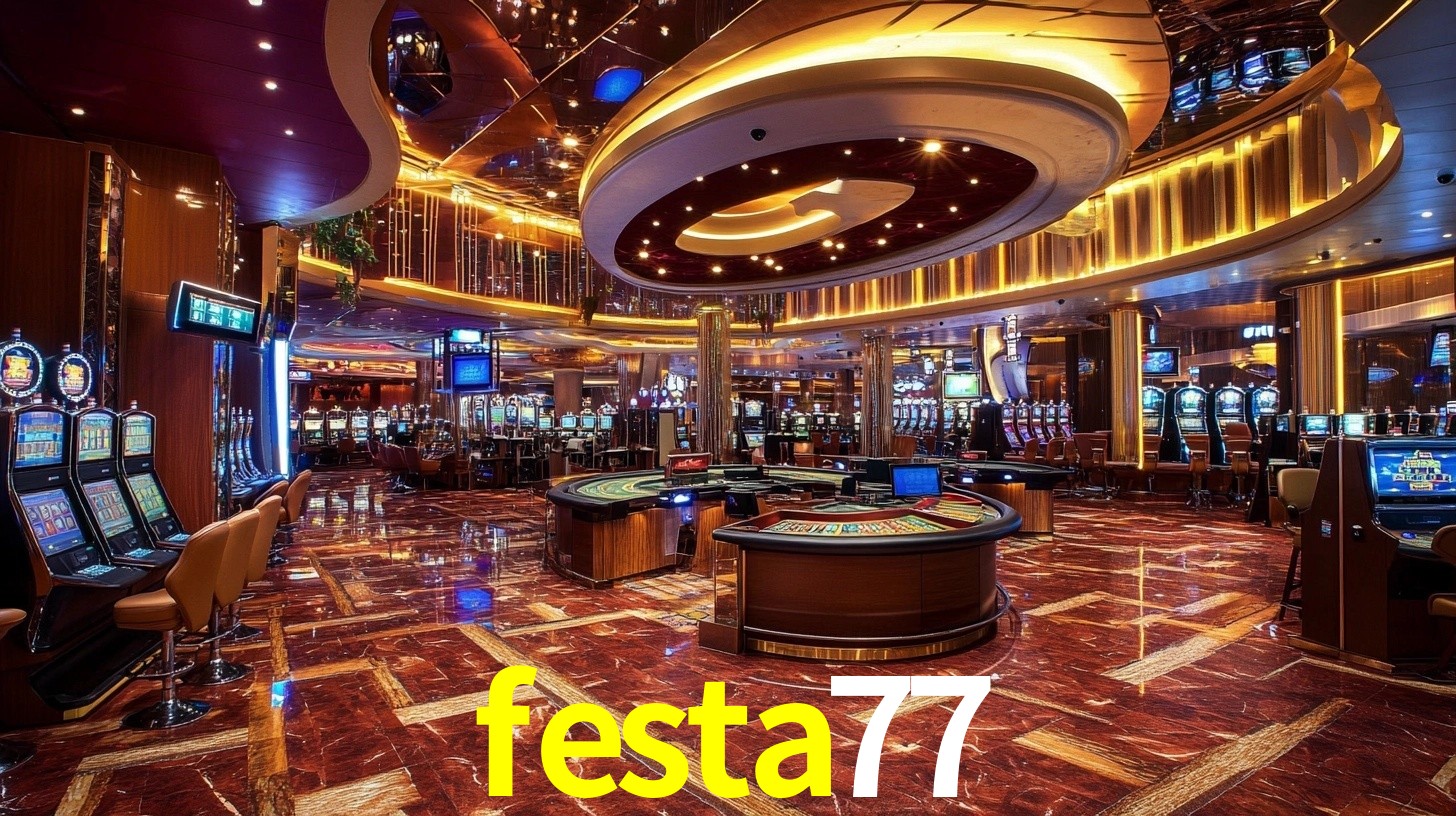 Premium Interface festa77