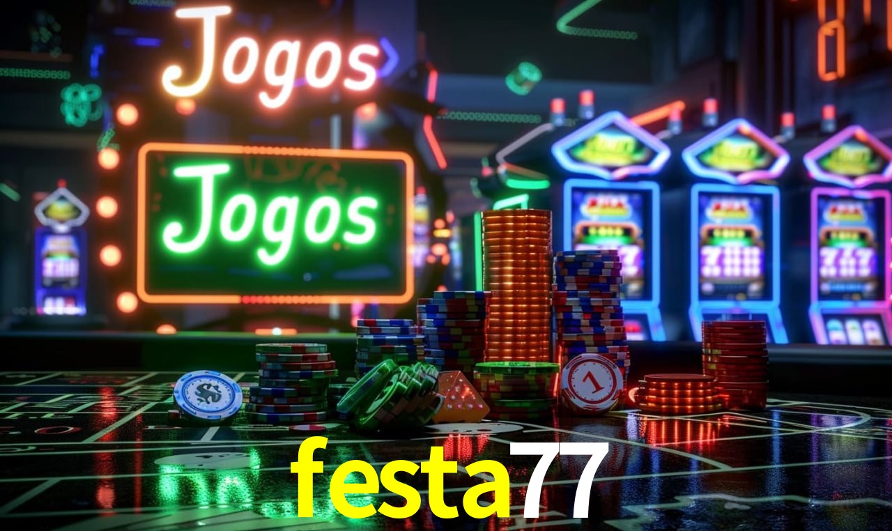 A Revolução dos Aplicativos de Jogos no 330bet