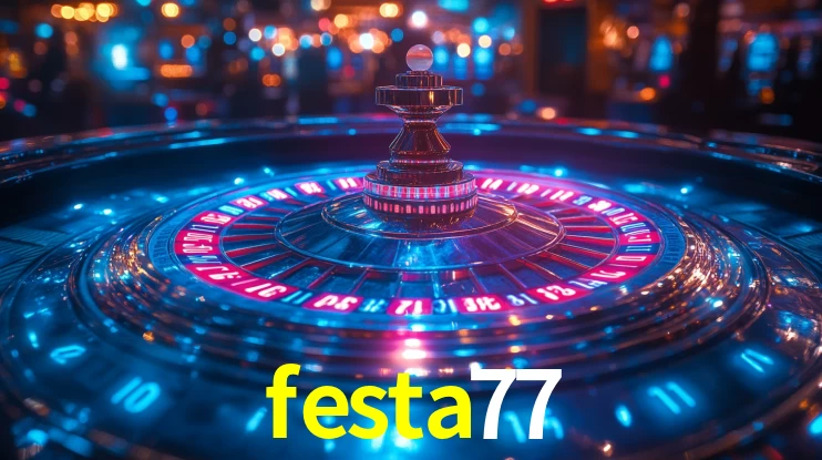 festa77