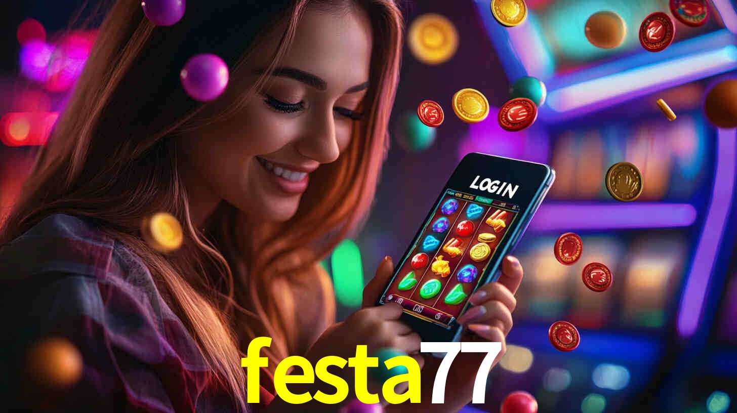 festa77 bet