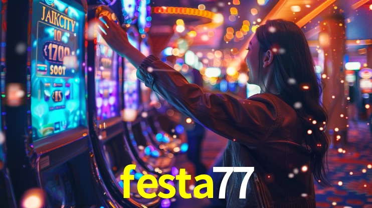 festa77 bet