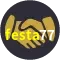 Partnerships