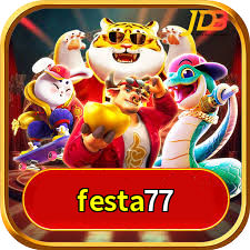 festa77