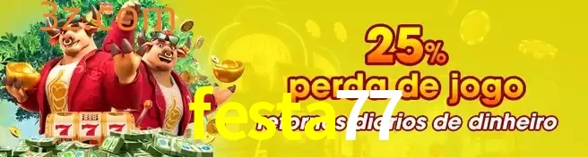 Esportes