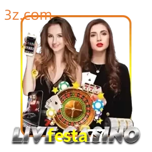 festa77
