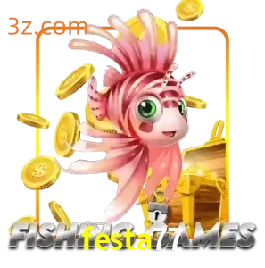 festa77