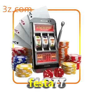 festa77