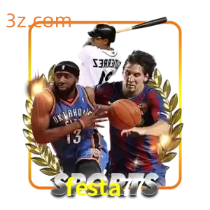 festa77