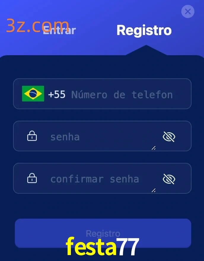 festa77
