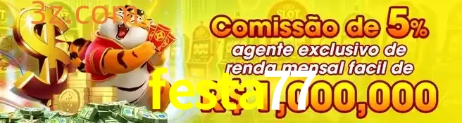 Registrar