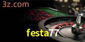 A Emoção das Apostas ao Vivo no Fogo777