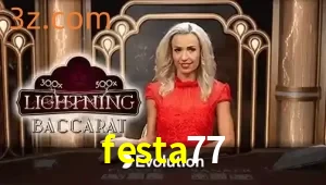 Cassino Ao Vivo
