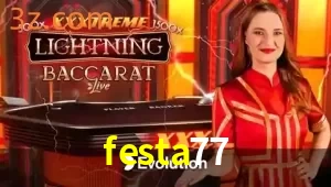 Cassino Ao Vivo