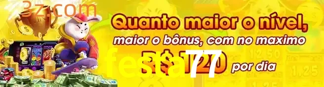 Promoções Cassino Ao Vivo
