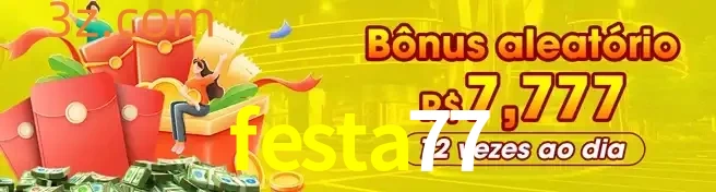 Promoções